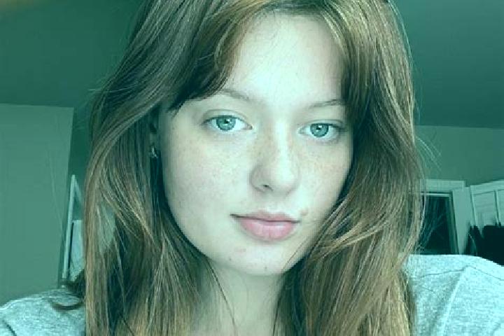 Lucy, 39, a chestnut grey-eyed indian companion based in Pawayan. Offering GFE, Deep French Kissing, Massage. Available for incall and outcall, day and eveni...