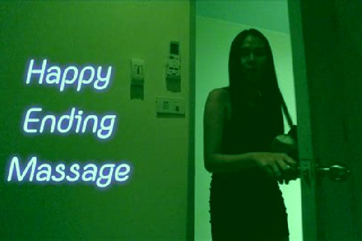 Lucy, 39, a dark blonde amber-eyed ebony companion based in Cravans. Offering GFE, Dinner Date, Prostate Massage, Party Girl, Erotic Massage. Available for i...