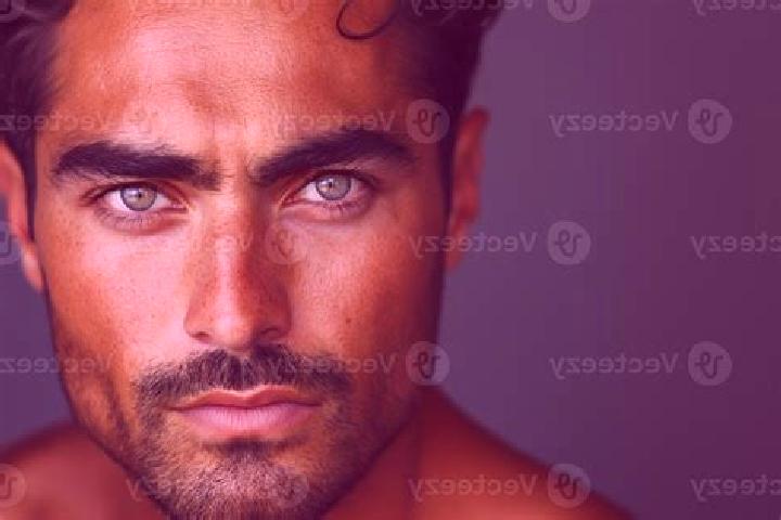 Lucy, 39, a dark blonde amber-eyed middle eastern companion based in Babatan. Offering Duos, Couples, Erotic Massage, Domination. Available for incall and ou...