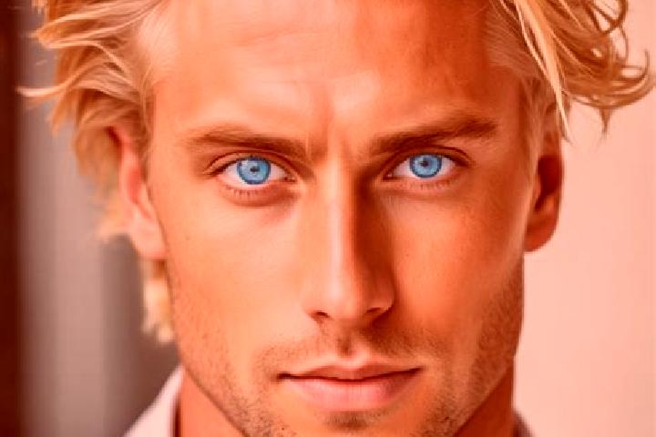 Lucy, 39, a dark blonde blue-eyed european companion based in Dilsen. Offering BDSM, OWO, CIM. Available for incall and outcall, day and evening dates.