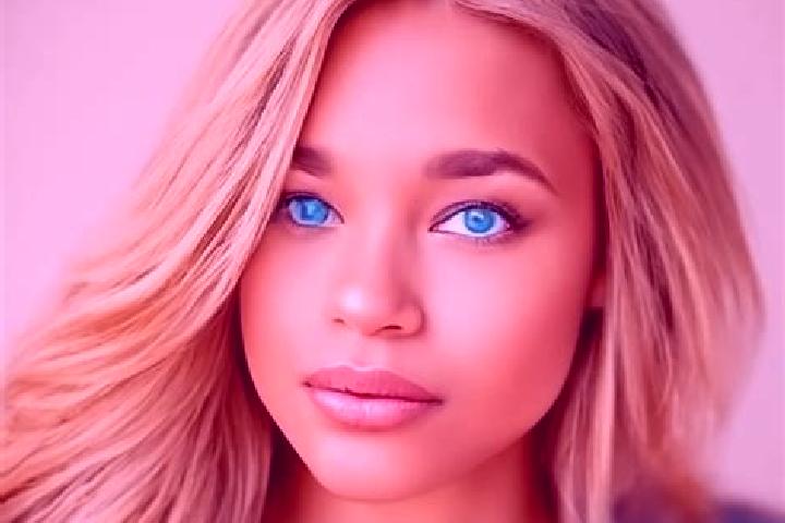 Lucy, 39, a dark blonde blue-eyed latina companion based in Hingatungan. Offering Fetish, Travel Companion, OWO. Available for incall and outcall, day and ev...