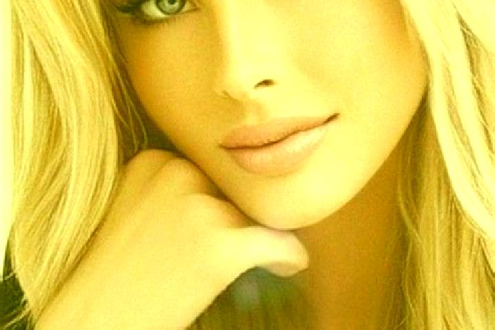 Lucy, 39, a dark blonde blue-eyed mediterranean companion based in Walnut. Offering Tantra, Overnight, Deep French Kissing, Girlfriend Experience, 69. Availa...