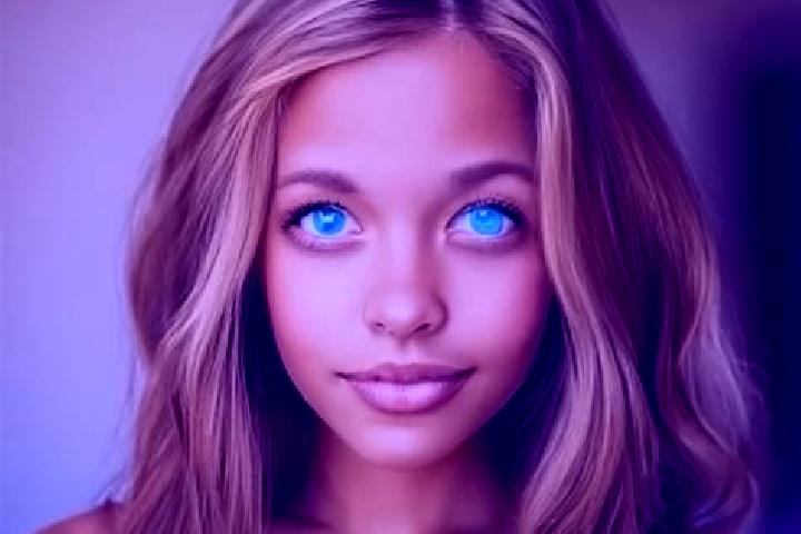 Lucy, 39, a dark blonde blue-eyed mixed companion based in Gotarrendura. Offering Domination, A-Level, Overnight. Available for incall and outcall, overnight...