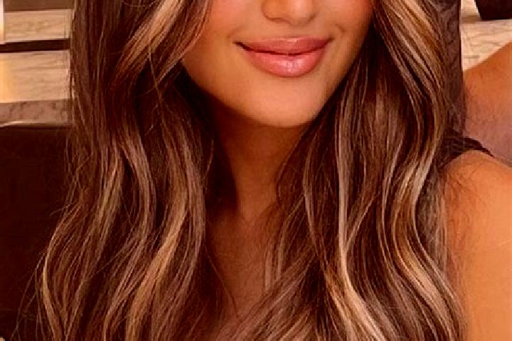 Lucy, 39, a dark blonde brown-eyed middle eastern companion based in Kodinsk. Offering A-Level, Prostate Massage, Deep French Kissing. Available for incall a...