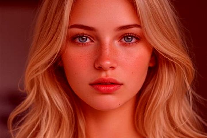 Lucy, 39, a dark blonde grey-eyed mediterranean companion based in Tai Hang. Offering CIM, Travel Companion, 69. Available for incall and outcall, day and ev...
