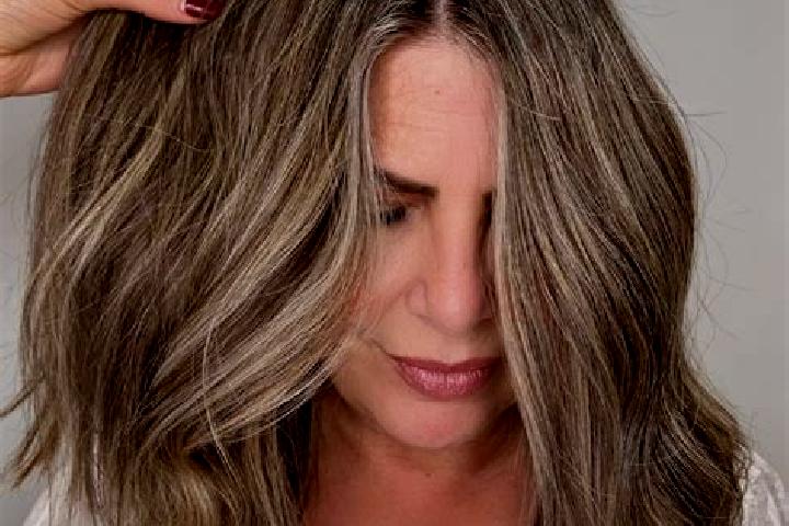 Lucy, 39, a dark blonde grey-eyed slavic companion based in Dao er. Offering Couples, CIM, Prostate Massage. Available for incall and outcall, day and evenin...