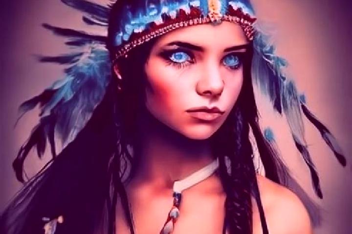 Lucy, 39, a red blue-eyed indian companion based in Sikasso. Offering CIM, Roleplay, Travel Companion, BDSM. Available for incall and outcall, overnight book...