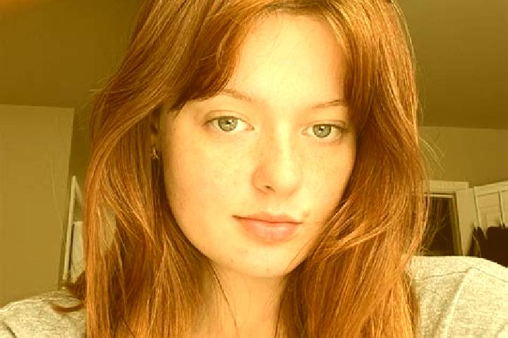Lucy, 39, a red brown-eyed european companion based in Grindrod. Offering Travel Companion, A-Level, Massage, OWO, Roleplay. Available for incall and outcall...