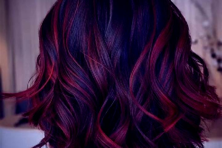 Lucy, 39, a red brown-eyed european companion based in Marble Cliff. Offering Tantra, Striptease, CIM, 69. Available for incall and outcall, overnight bookin...