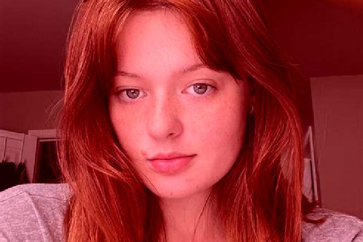 Lucy, 39, a red brown-eyed latina companion based in San Francisco de Lajas. Offering Roleplay, OWO, Fetish, BDSM. Available for incall and outcall, overnigh...