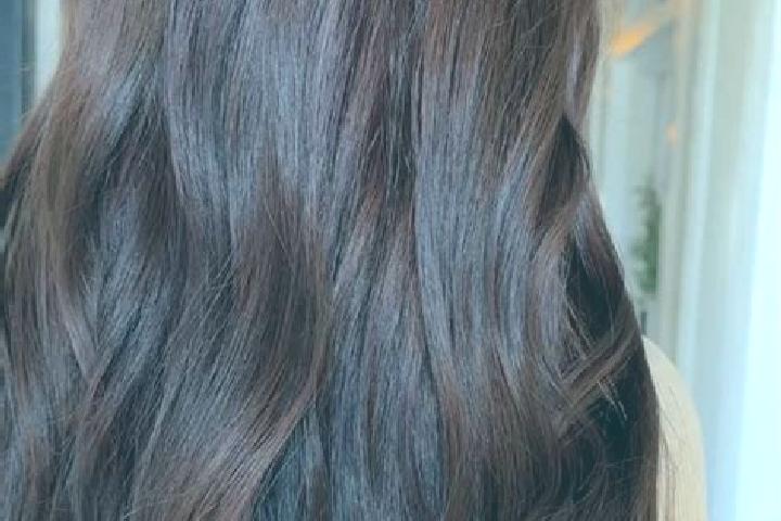 Lucy, 39, a red brown-eyed mixed companion based in Wangjiaping. Offering Erotic Massage, OWO, Overnight, Domination. Available for incall and outcall, day a...