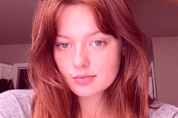 Lucy, 39, a red green-eyed european companion based in Xingdaohu. Offering Dinner Date, Tantra, Travel Companion. Available for incall and outcall, day and e...