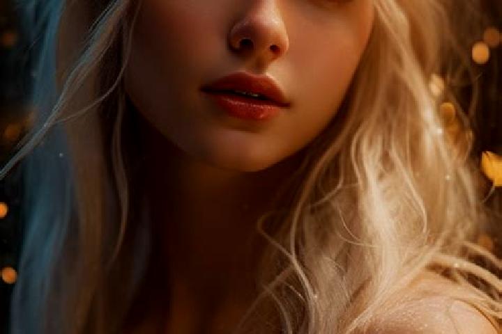 Lucy, 39, a red grey-eyed slavic companion based in Neerijse. Offering Massage, Couples, Domination. Available for incall and outcall, overnight bookings ava...