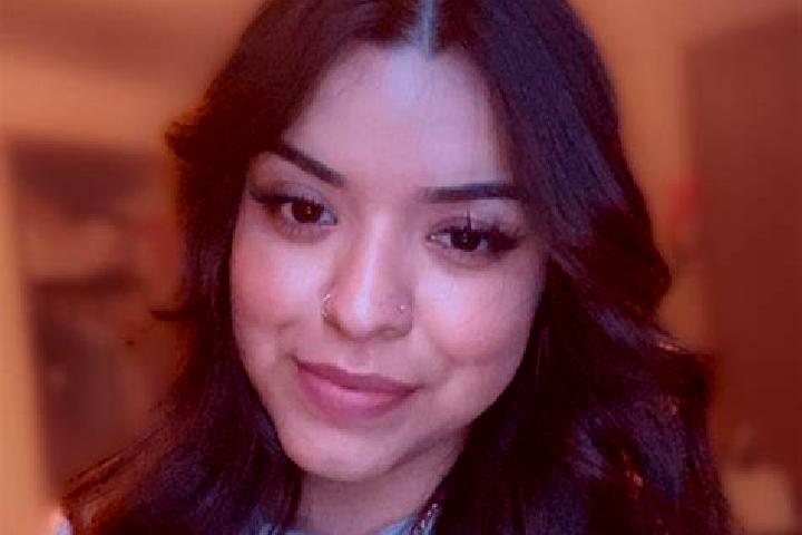 Lucy, 39 — Escort in Agua Dulce, United States