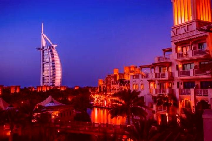 Lucy, 39 — Escort in Al Sufouh, United Arab Emirates
