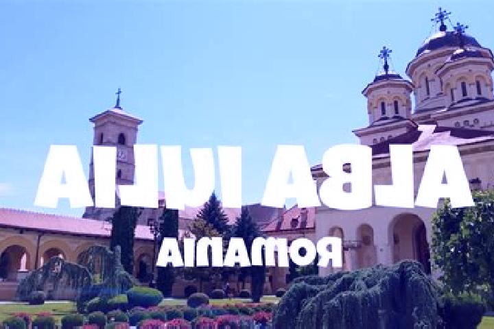 Lucy, 39 — Escort in Alba, Romania