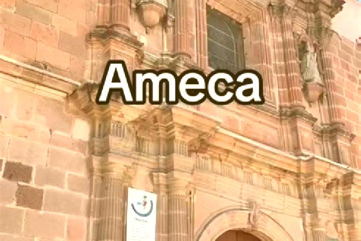 Lucy, 39 — Escort in Ameca, Mexico