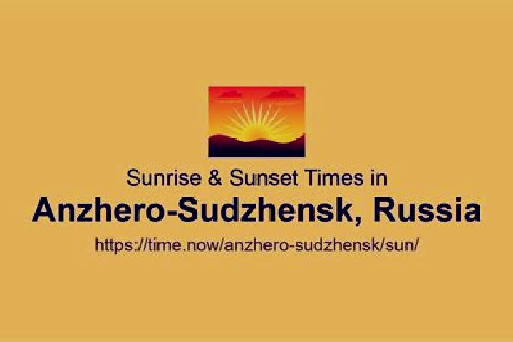 Lucy, 39 — Escort in Anzhero-Sudzhensk, Russia