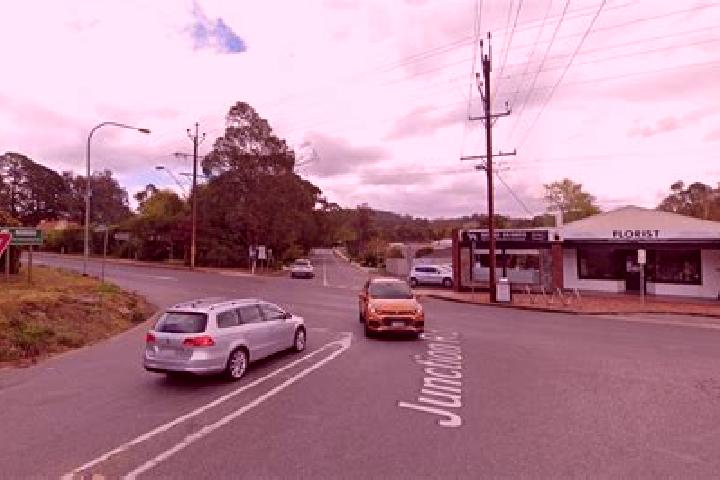 Lucy, 39 — Escort in Balhannah, Australia