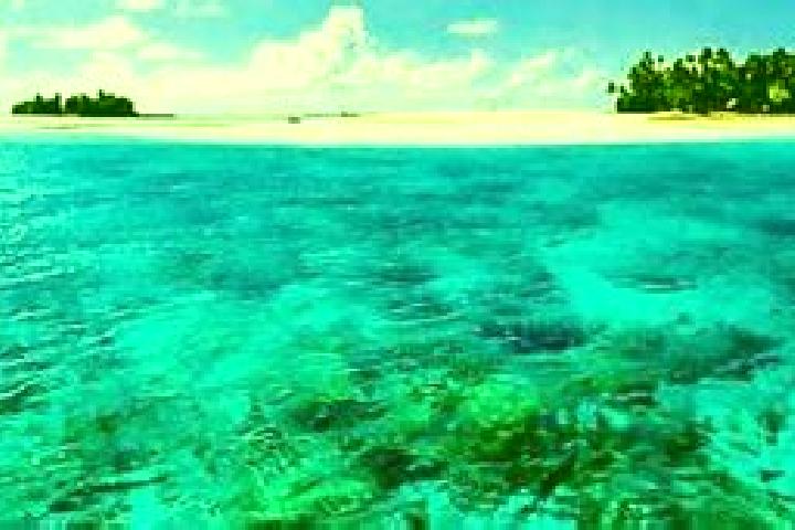 Lucy, 39 — Escort in Banana, Kiribati