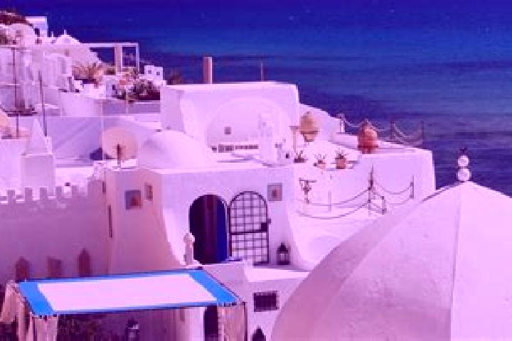 Lucy, 39 — Escort in Ben Metir, Tunisia