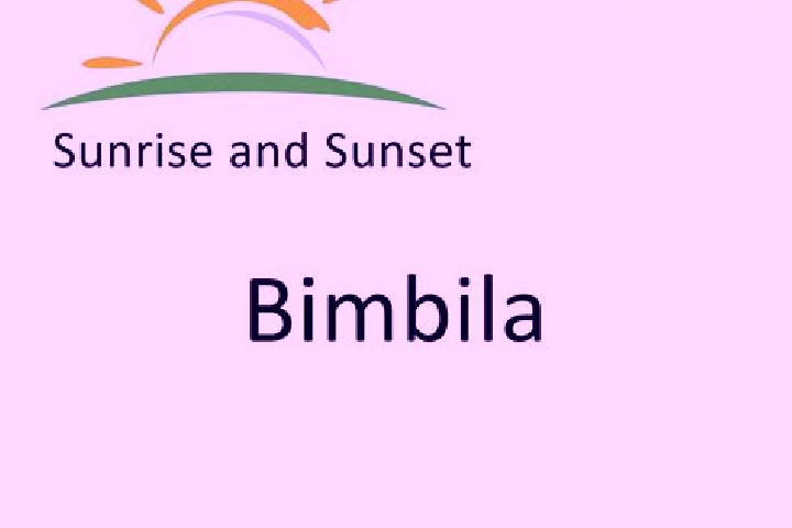 Lucy, 39 — Escort in Bimbila, Ghana