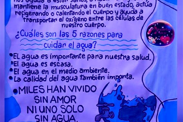 Lucy, 39 — Escort in Canada del Agua, Mexico