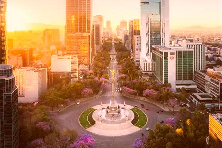 Lucy, 39 — Escort in Chaparrosa, Mexico