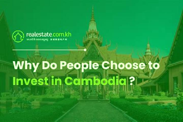 Lucy, 39 — Escort in Chealea, Cambodia
