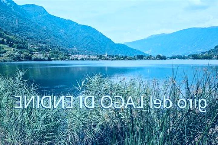 Lucy, 39 — Escort in Civate, Italy
