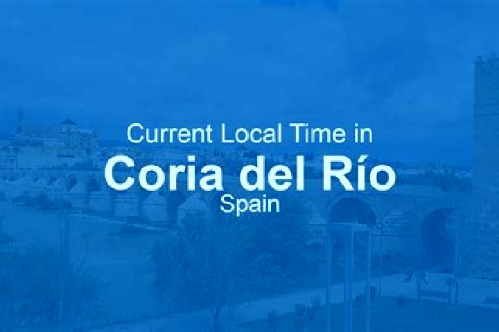Lucy, 39 — Escort in Coria, Spain