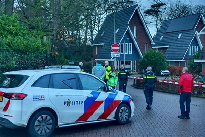 Lucy, 39 — Escort in Den Dolder, Netherlands