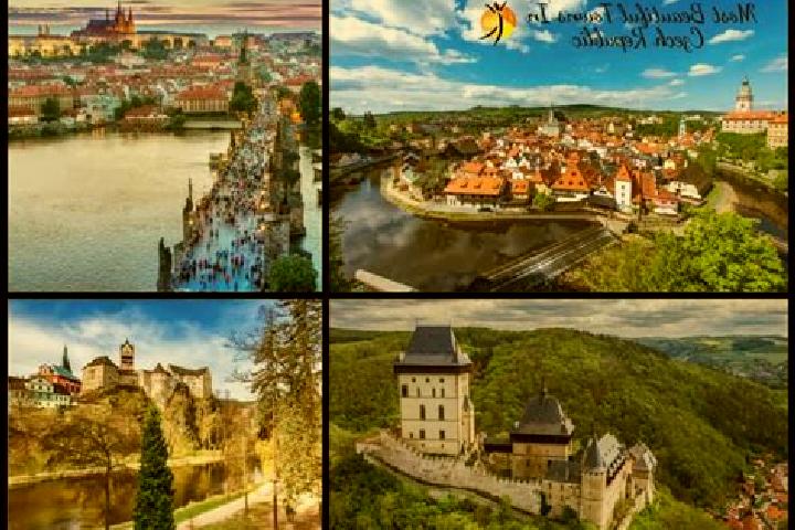 Lucy, 39 — Escort in Dlouhy Most, Czech Republic