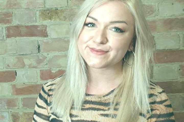 Lucy, 39 — Escort in Downham Market, United Kingdom