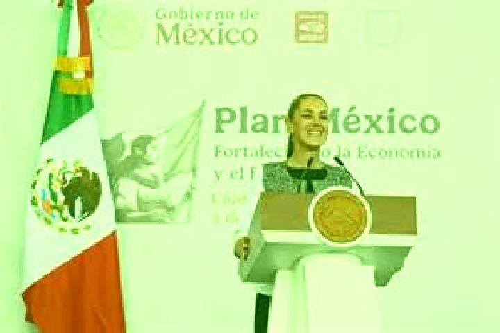 Lucy, 39 — Escort in El Plan, Mexico