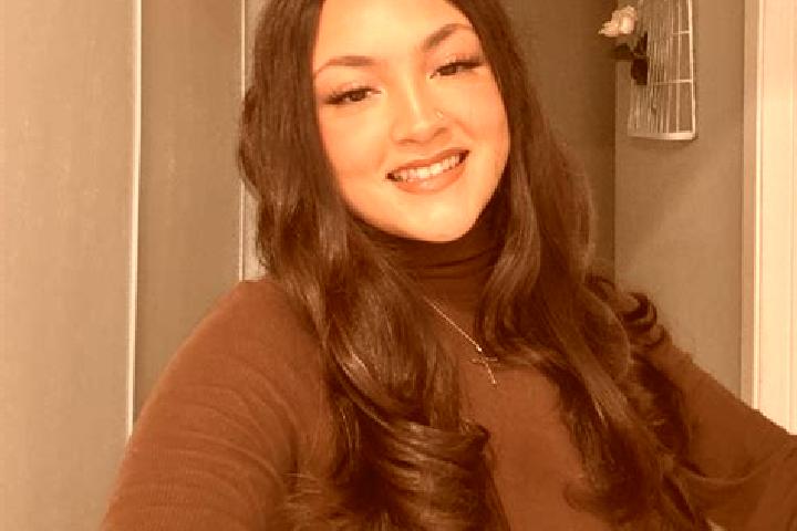 Lucy, 39 — Escort in El Sobrante, United States