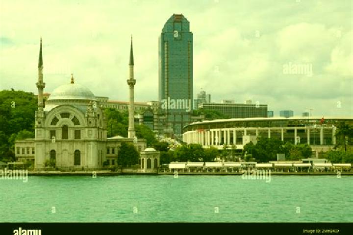 Lucy, 39 — Escort in Elmadag, Turkey