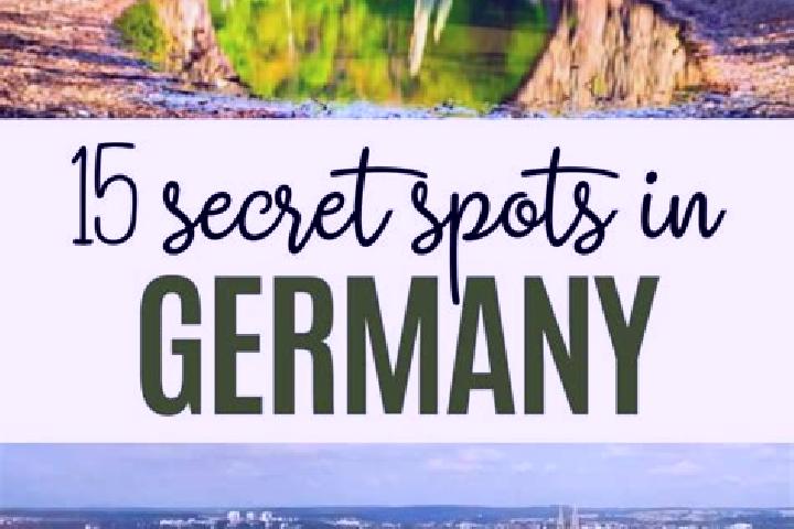 Lucy, 39 — Escort in Fahrdorf, Germany