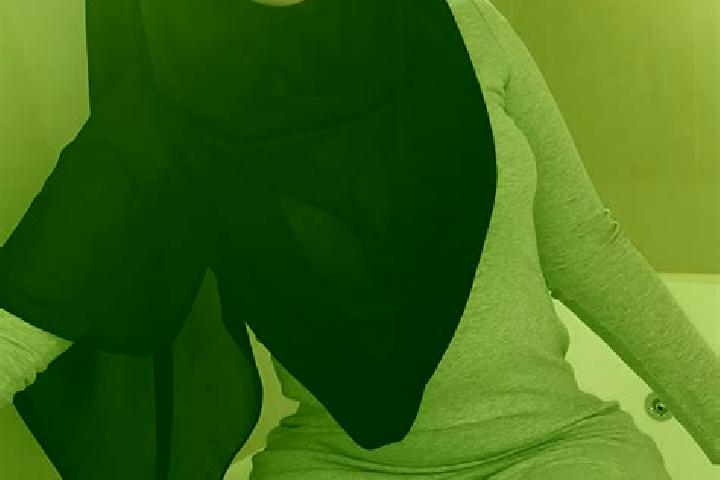 Lucy, 39 — Escort in Fannuj, Iran