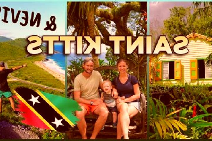 Lucy, 39 — Escort in Fig Tree, Saint Kitts and Nevis