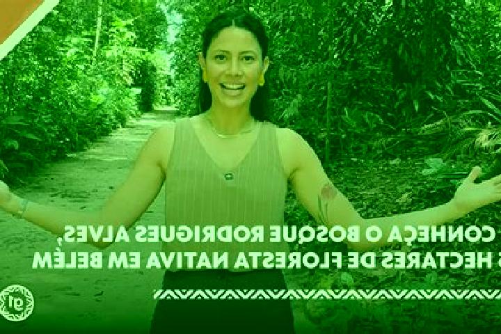 Lucy, 39 — Escort in Francisco Alves, Brazil
