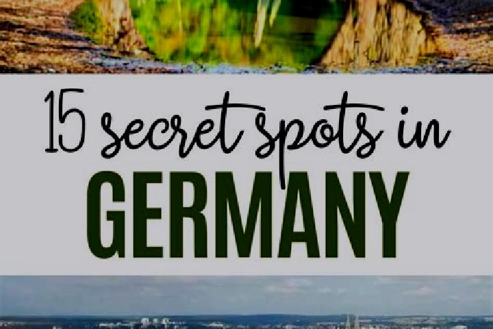 Lucy, 39 — Escort in Geretsried, Germany