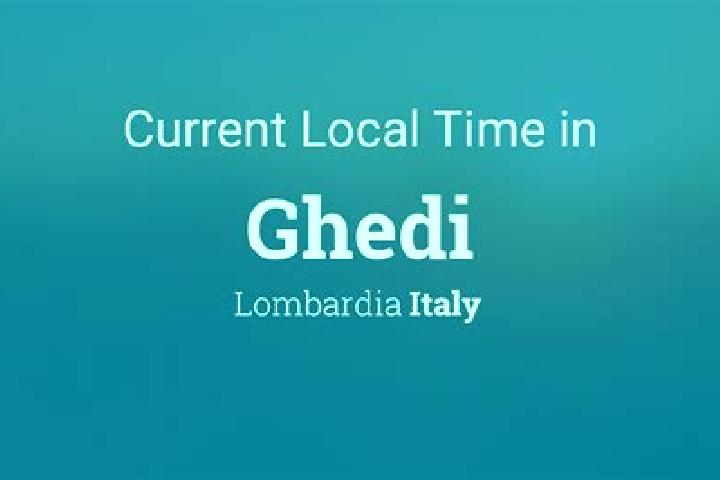 Lucy, 39 — Escort in Ghedi, Italy