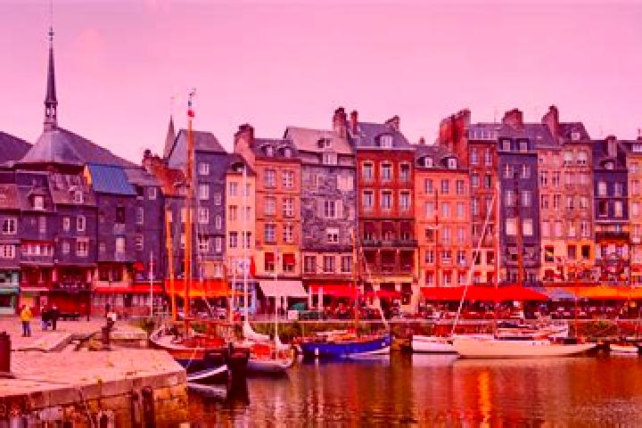 Lucy, 39 — Escort in Gonneville-sur-Honfleur, France