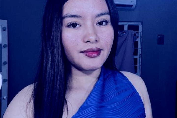 Lucy, 39 — Escort in Guadalcazar, Mexico