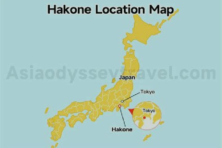 Lucy, 39 — Escort in Hikone, Japan