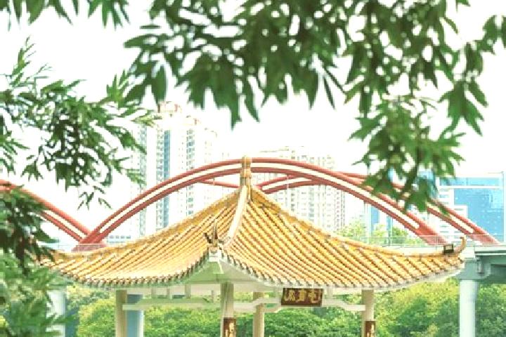 Lucy, 39 — Escort in Honghu, China