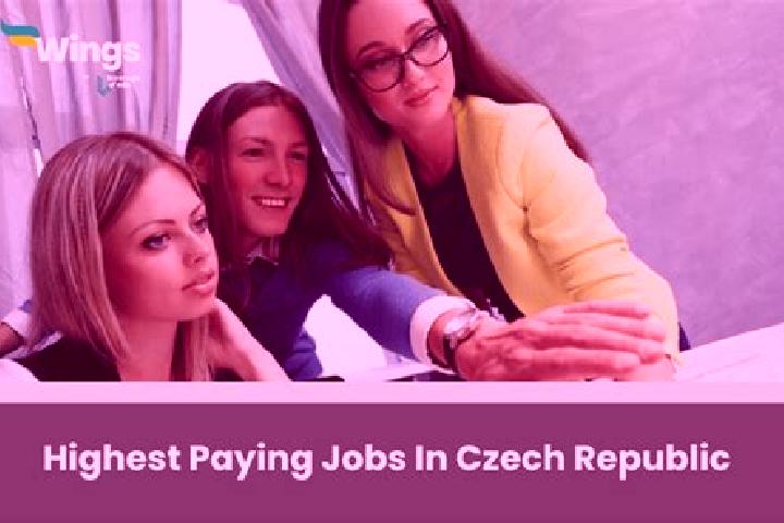 Lucy, 39 — Escort in Horepnik, Czech Republic