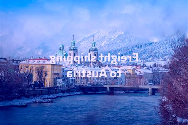 Lucy, 39 — Escort in Innermanzing, Austria