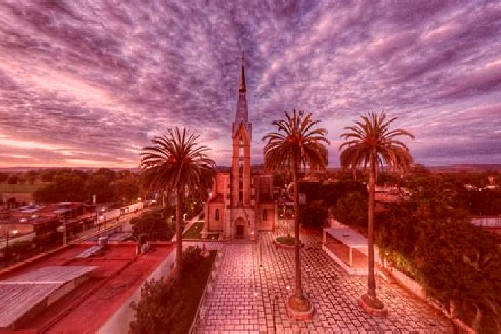Lucy, 39 — Escort in Jalpa de Canovas, Mexico
